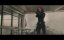 :   / The Avengers: Age of Ultron -  ׸    