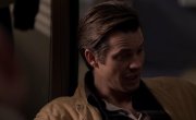  / Justified - 1 , 11 