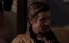  / Justified - 1 , 11 