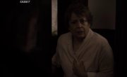 Ҹ���� ������� / Dark Matter - 2 �����, 5 �����