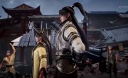   / Tun Tian Ji - 1 , 20 