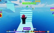 ��� ����� ���� Roblox?