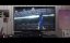 FIFA 16 - ����� ������� - ����������� �� �������