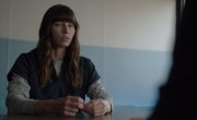 �������� (�������) / The Sinner - 1 �����, 6 �����