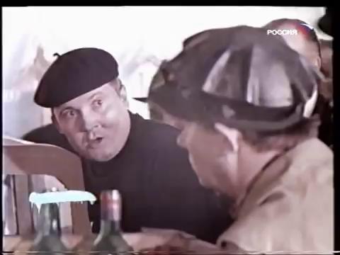 несознательный – 2. несознательный 3. структура сознания фрейда бессознательное. роль бессознательного в жизни человека. несознательный 3 katalkinv.