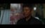  :  / The Accidental Detective - 