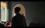  / The Chapel - 