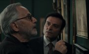   / Le secret de Khéops - 