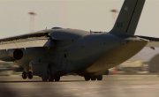 ������� ��� �������: ����� �� ��� / Dragons Over Kabul - �����