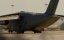 ������� ��� �������: ����� �� ��� / Dragons Over Kabul - �����