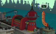 �������� / FUTURAMA - 11 �����, 2 �����