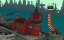 �������� / FUTURAMA - 11 �����, 2 �����