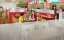 ����� ���������� ���� / Yomi no Tsugai - 1 �����, 3 �����