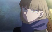 ������� ����� / Koori no Jouheki - 1 �����, 7 �����