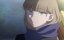 ������� ����� / Koori no Jouheki - 1 �����, 7 �����