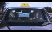 ���� ������ ����� / Your Personal Taxi - 1 �����, 6 �����
