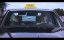 ���� ������ ����� / Your Personal Taxi - 1 �����, 6 �����