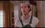 ������ ������� / Mr. Mom - �������