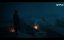 ����������� �����: ������� ����� / ����������� �����: � ��� � ������ / Kingdom: Ashinjeon / Kingdom: Ashin of the North - ������� �������