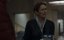   / Killing Eve - 1 , 8 
