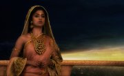  / Mahabharat - 1 , 3 