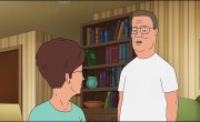    / King Of The Hill - 14 , 7 