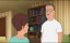    / King Of The Hill - 14 , 7 
