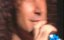 system_of_a_down-06-this_cocaine_makes_me_feel_like_im_on_this_song_(live_mtv_2_dollar_bill)-svcd-habit-apv