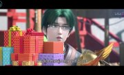    / A World Worth Protecting - 1 , 14 