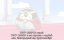 ����� / Koupen-chan - 1 �����, 63 �����