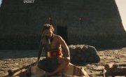   / Chief of War - 1 , 6 