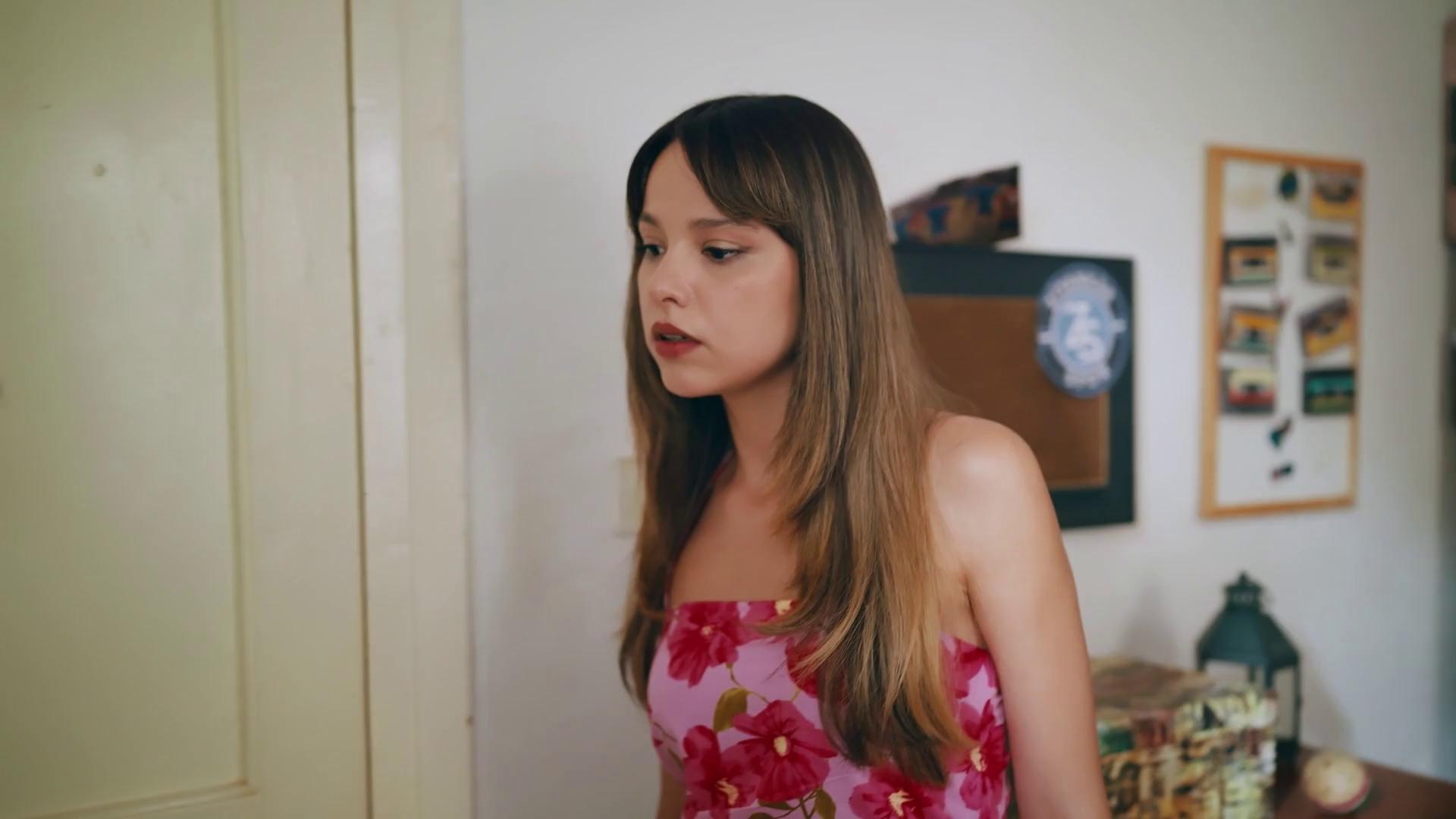 ������
