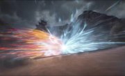 �������� ����� / Shen Mu - 3 �����, 52 �����