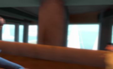 Мадагаскар 3 / Madagascar 3: Europe - Фильм