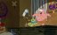     / SpongeBob SquarePants - 12 , 2ab 
