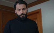 ������ ������ ������  / Kaderimin Yazildigi Gün - 2 �����, 138 �����