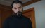 ������ ������ ������  / Kaderimin Yazildigi Gün - 2 �����, 138 �����