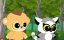 ��� � ��� ������ / YooHoo & Friends - 1 �����, 25 ����� "������ �����"
