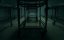  / Doat hon / Hollow - 
