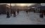  / The Timber - 