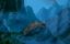     9:     / The Land Before Time IX: Journey to the Big Water - 
