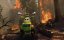 :    / Planes: Fire and Rescue - 