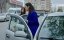 ��������� (��������) / Yargi - 2 �����, 12 �����