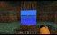  YouTube   Steam  Minecraft