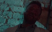 ������ ������ / Sunfall - �����