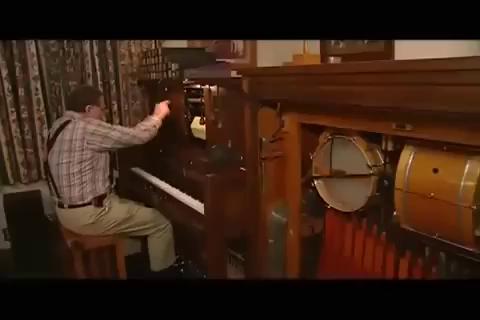 ������