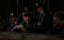    / Amos & Andrew - 