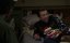 � ����������� ������ �������� / It s Always Sunny in Philadelphia - 18 �����, 8 �����