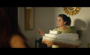   / The Girlfriend - 1 , 2 