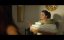    / The Girlfriend - 1 , 2 
